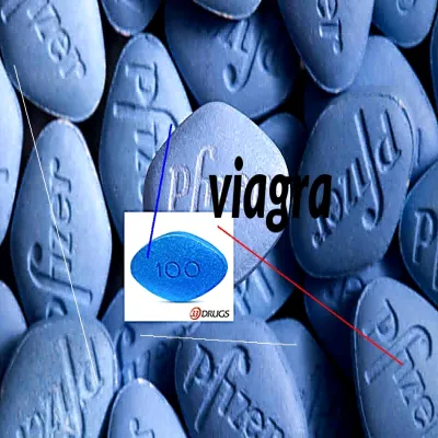 Ou acheter du viagra forum